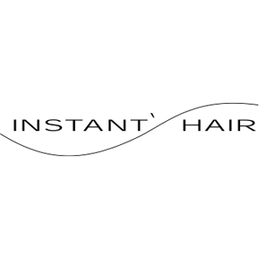 Instant Hair